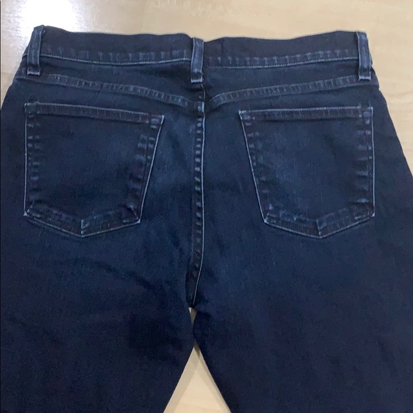 Men’s J Brand jeans Size 32 - Picture 3 of 6
